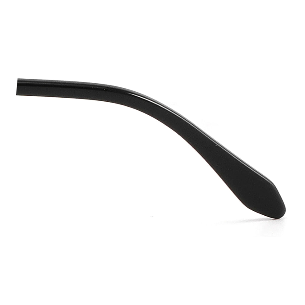 Cat-Eye Metal Sunglasses JT-GLT8762 - Joyiris Eyewear