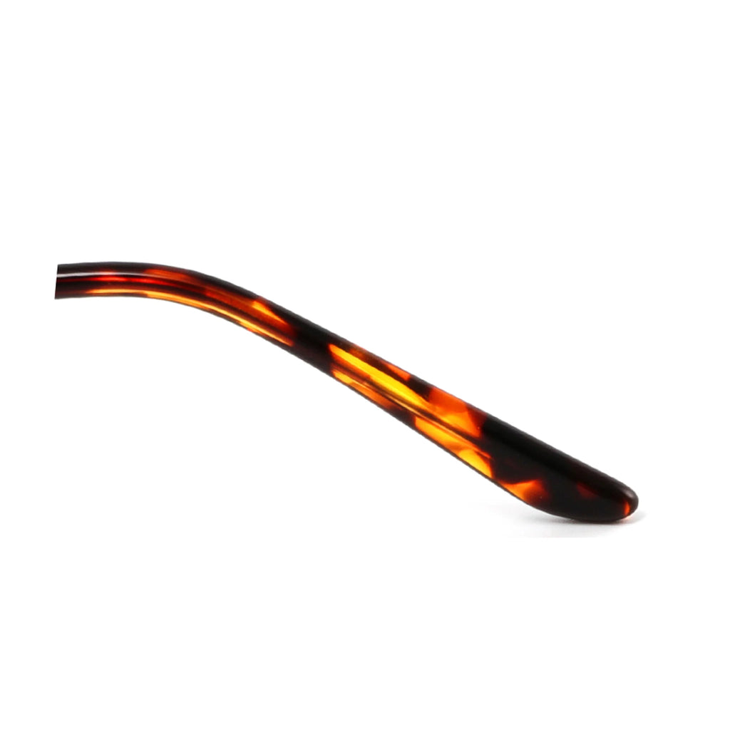 Cat-Eye Metal Sunglasses JT-GLT8769 - Joyiris Eyewear