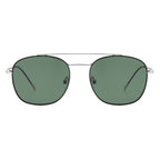 Oval Metal Sunglasses JT-GLT8790 - Joyiris Eyewear