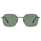 Geometric Metal Sunglasses JT-GLT8816 - Joyiris Eyewear