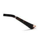 Rectangle Metal Sunglasses JT-GLT8885 - Joyiris Eyewear