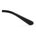 Rectangle Metal Sunglasses JT-GLT8925 - Joyiris Eyewear