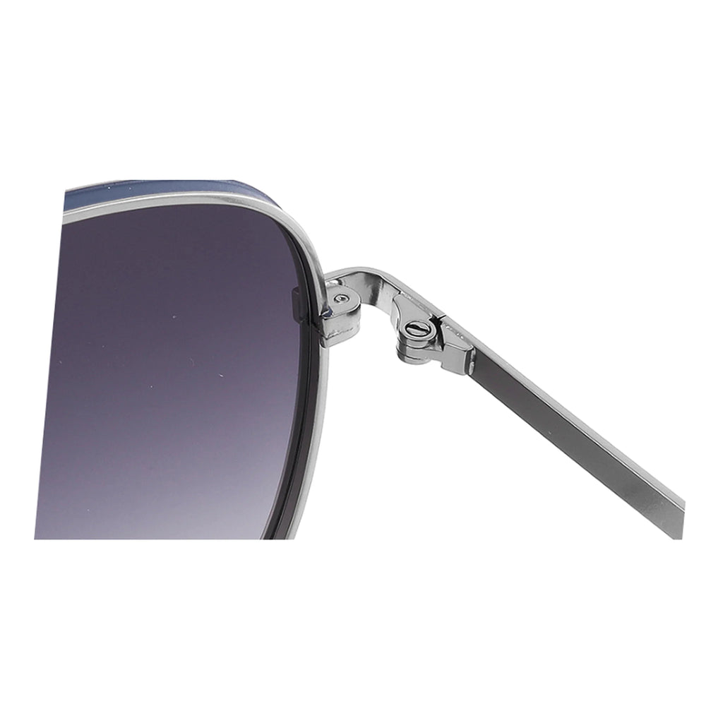 Square Metal Sunglasses JT-GLT8930 - Joyiris Eyewear
