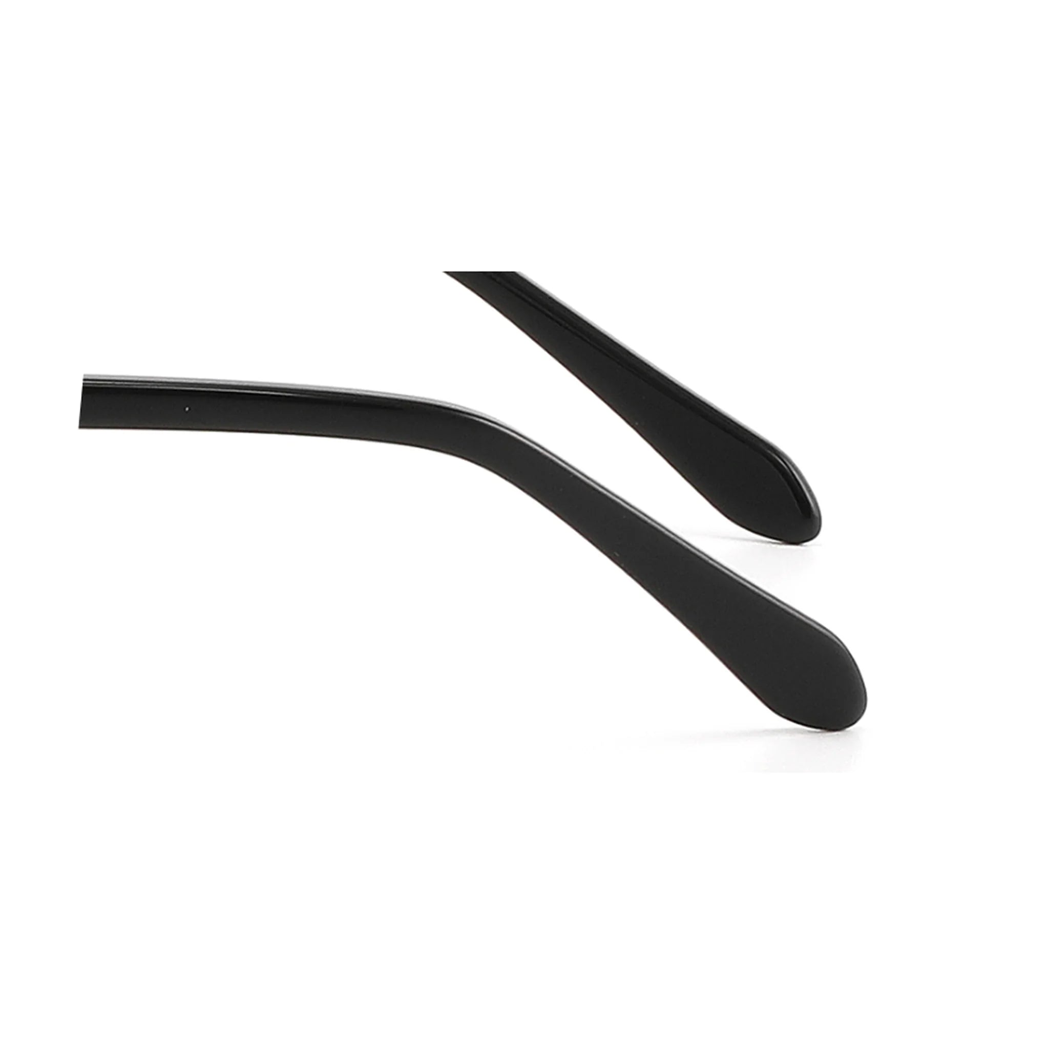 Round Metal Sunglasses JT-GLT8950 - Joyiris Eyewear