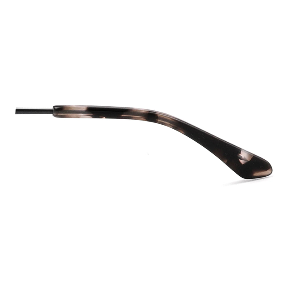 Cat-Eye Metal Sunglasses JT-GLT8964 - Joyiris Eyewear