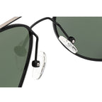 Aviator Metal Sunglasses JT-GLT9010 - Joyiris Eyewear