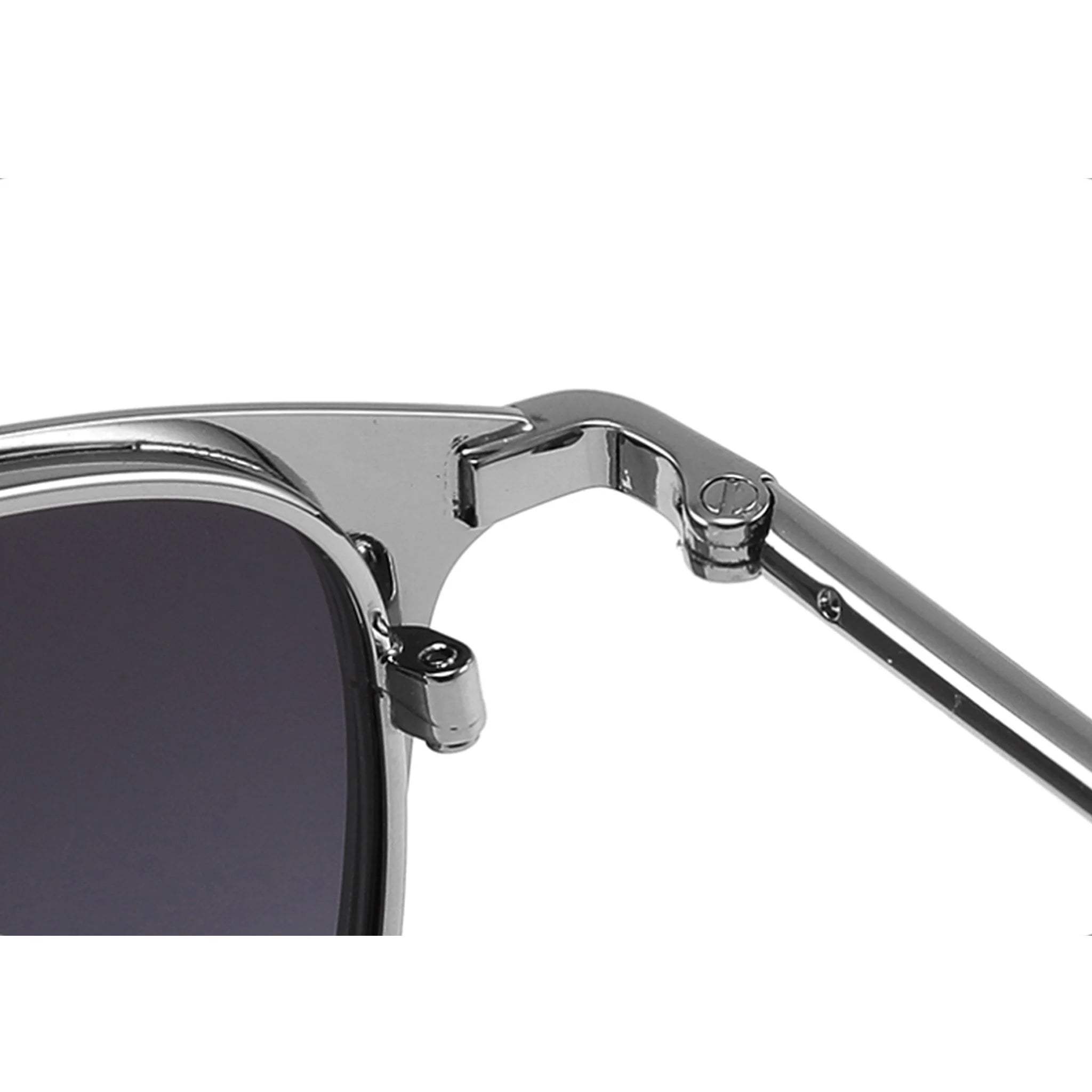Square Metal Sunglasses JT-GLT9014 - Joyiris Eyewear