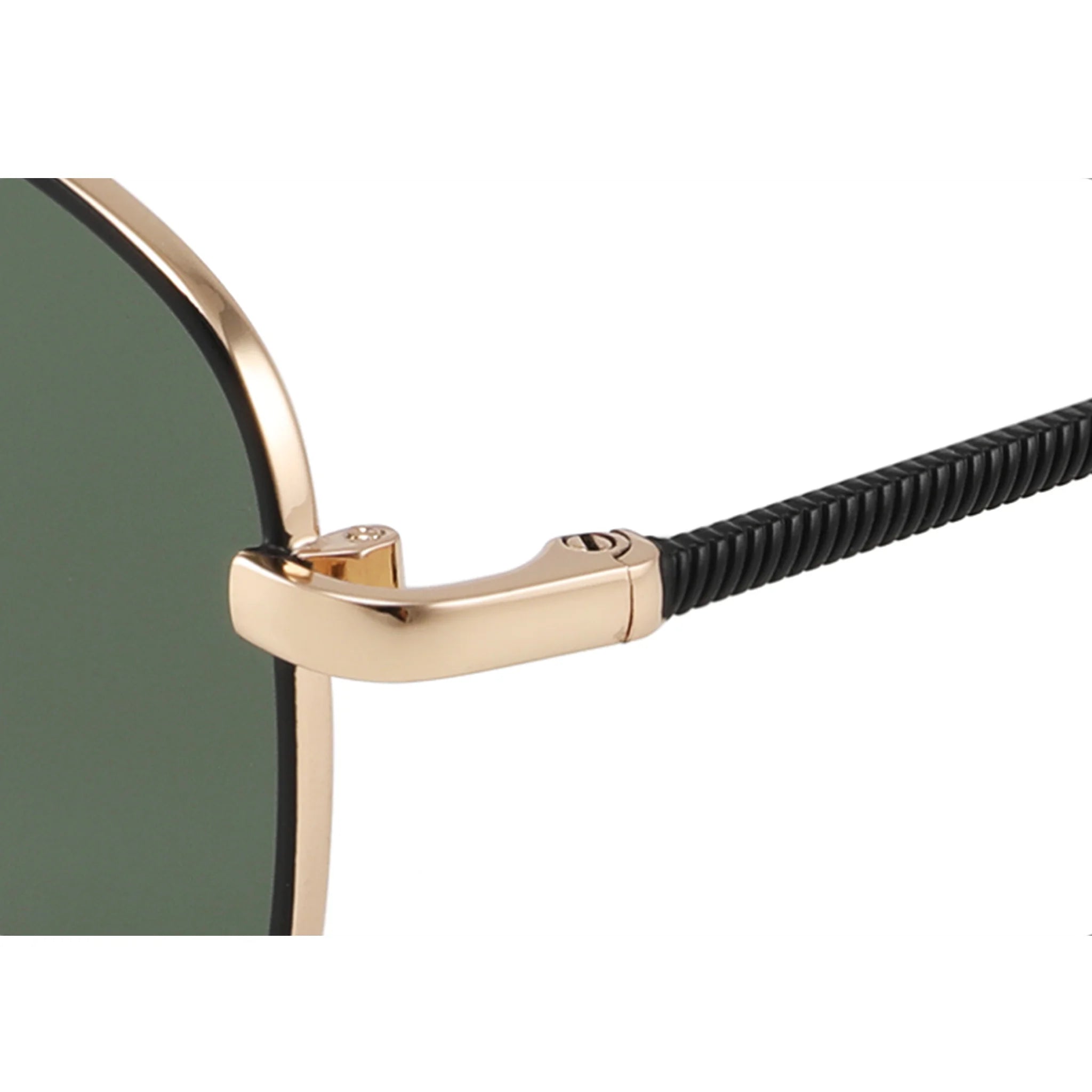 Square Metal Sunglasses JT-GLT9018 - Joyiris Eyewear