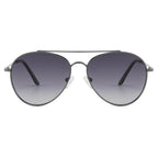 Aviator Metal Sunglasses JT-GLT9036 - Joyiris Eyewear