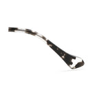 Round Metal Sunglasses JT-GLT9061 - Joyiris Eyewear