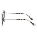 Round Metal Sunglasses JT-GLT9061 - Joyiris Eyewear