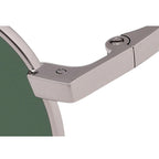 Aviator Metal Sunglasses JT-GLT9062 - Joyiris Eyewear