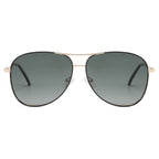 Aviator Metal Sunglasses JT-GLT9068 - Joyiris Eyewear