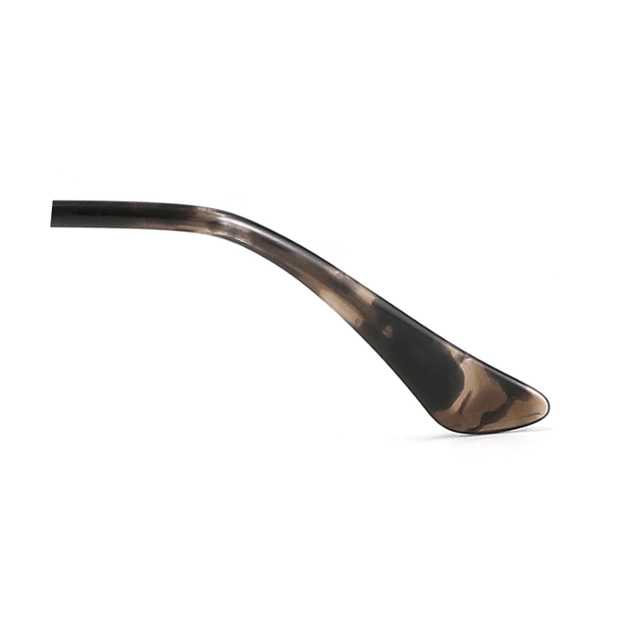 Aviator Metal Sunglasses JT-GLT9118 - Joyiris Eyewear