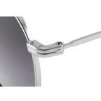 Round Metal Sunglasses JT-GLT9160 - Joyiris Eyewear