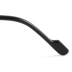 Round Metal Sunglasses JT-GLT9160 - Joyiris Eyewear