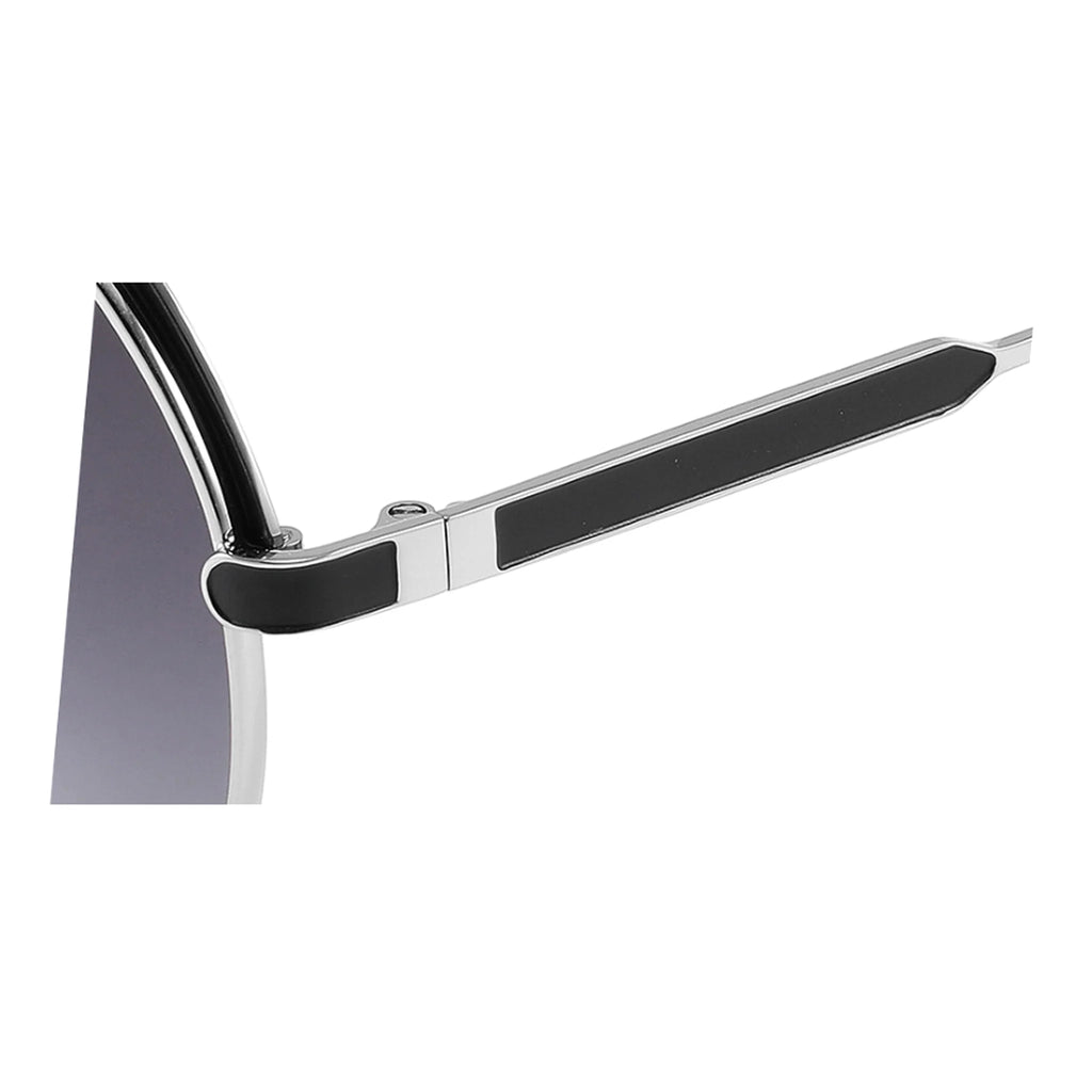Round Metal Sunglasses JT-GLT9164 - Joyiris Eyewear