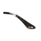 Round Metal Sunglasses JT-GLT9164 - Joyiris Eyewear