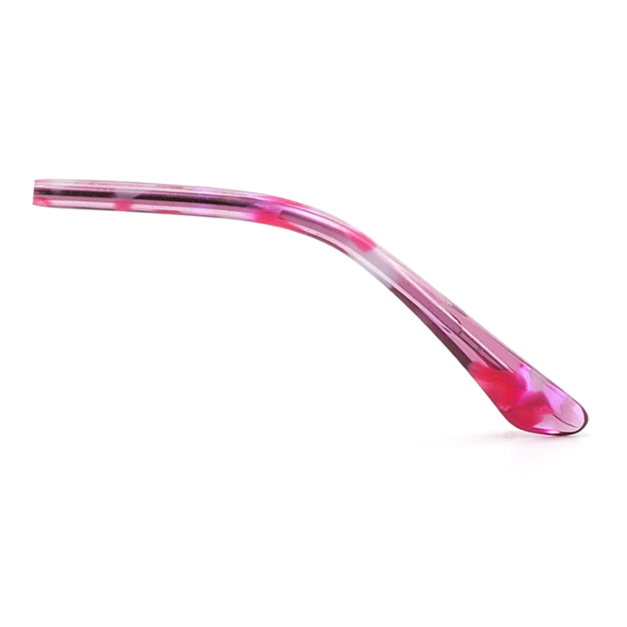 Cat-Eye Metal Sunglasses JT-GLT9170 - Joyiris Eyewear