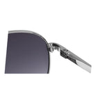Aviator Metal Sunglasses JT-GLT9205 - Joyiris Eyewear