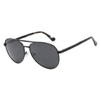 Aviator Metal Sunglasses JT-GLT9205 - Joyiris Eyewear