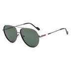 Aviator Metal Sunglasses JT-GLT9207 - Joyiris Eyewear