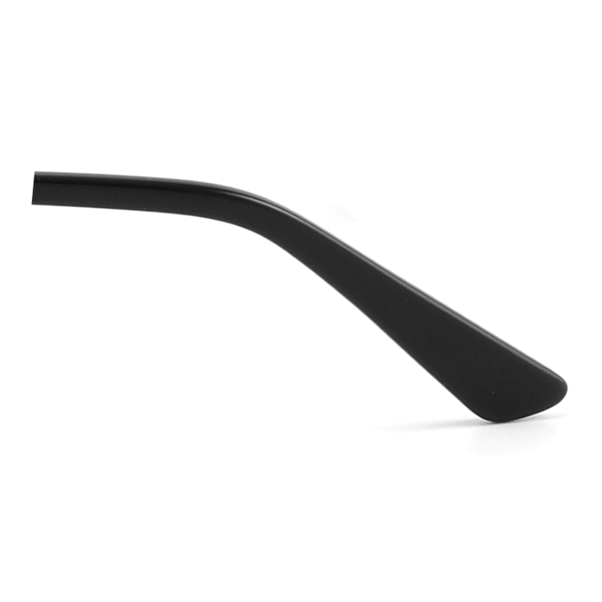 Rectangle Metal Sunglasses JT-GLT9225 - Joyiris Eyewear