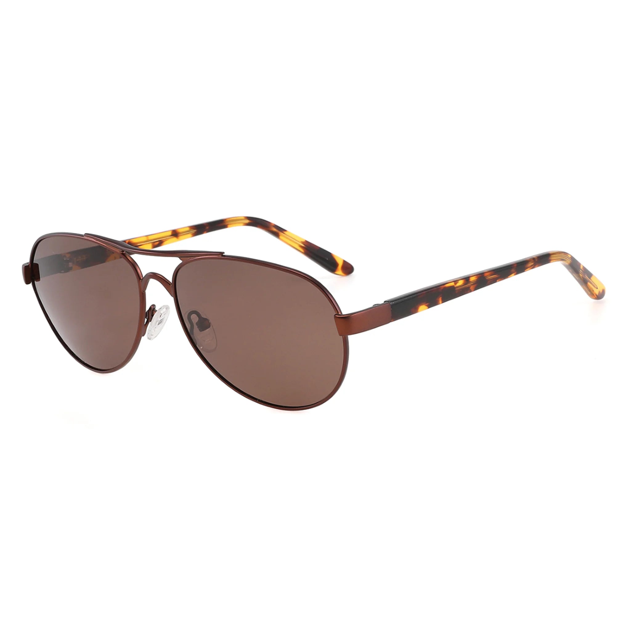 Aviator Metal Sunglasses JT-GLT9226 - Joyiris Eyewear