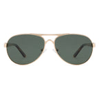 Aviator Metal Sunglasses JT-GLT9226 - Joyiris Eyewear