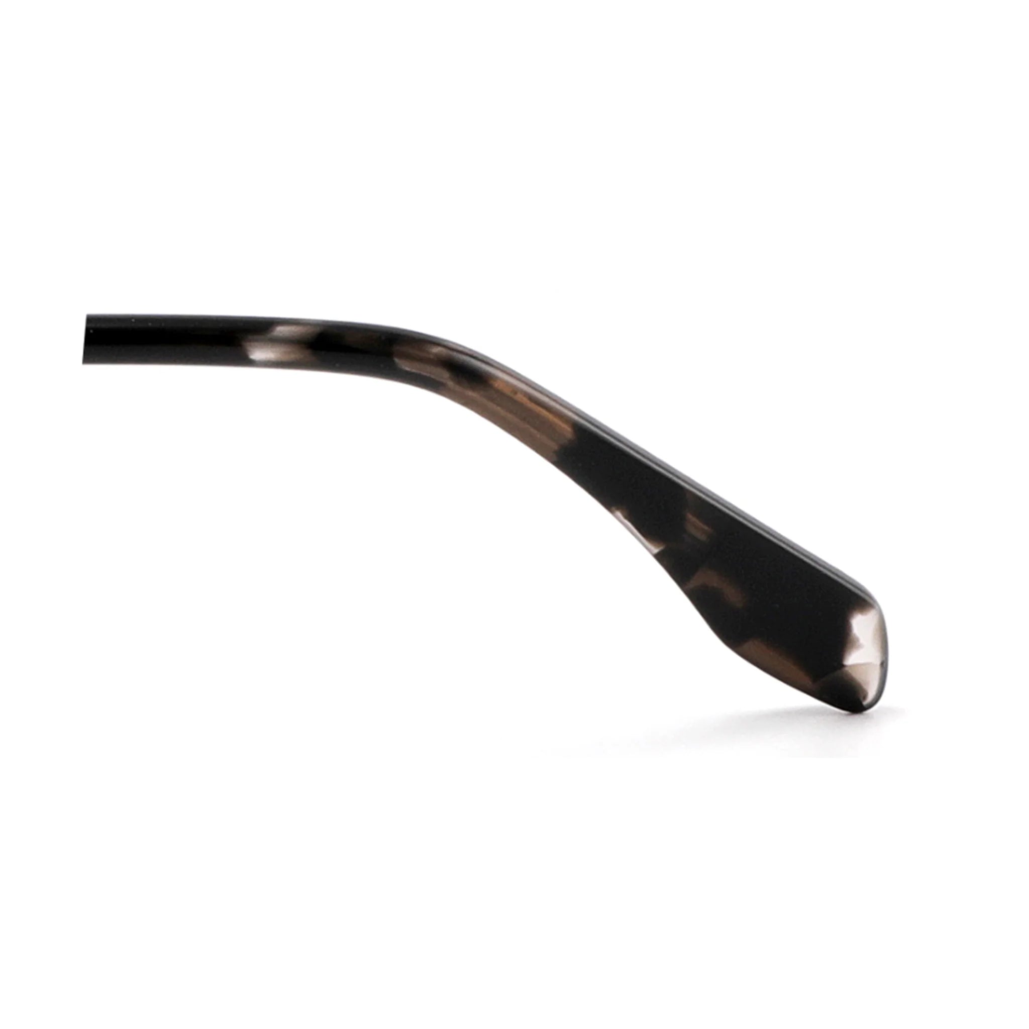 Rectangle Metal Sunglasses JT-GLT9266 - Joyiris Eyewear