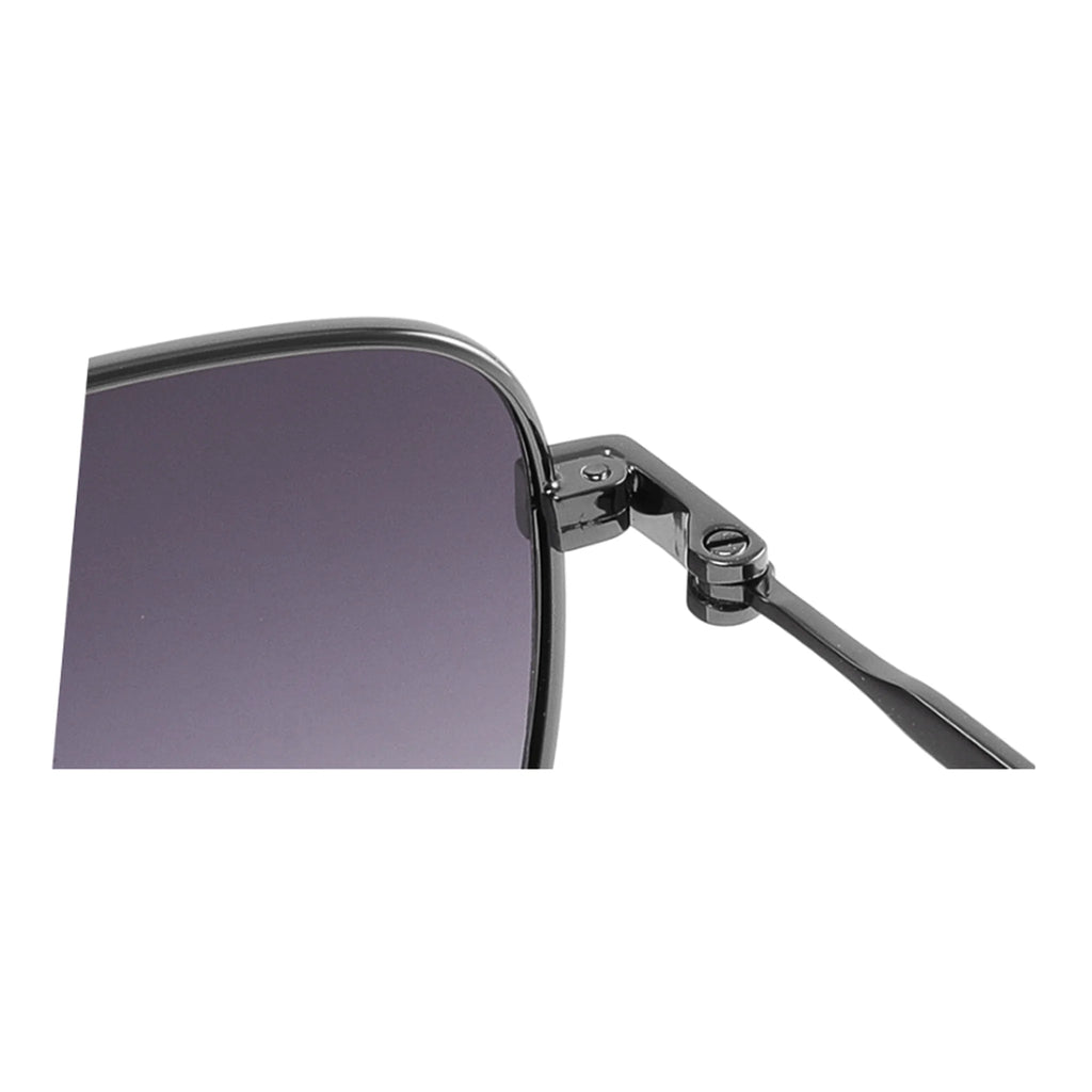 Square Metal Sunglasses JT-GLT9269 - Joyiris Eyewear