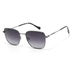Square Metal Sunglasses JT-GLT9269 - Joyiris Eyewear