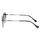 Square Metal Sunglasses JT-GLT9269 - Joyiris Eyewear