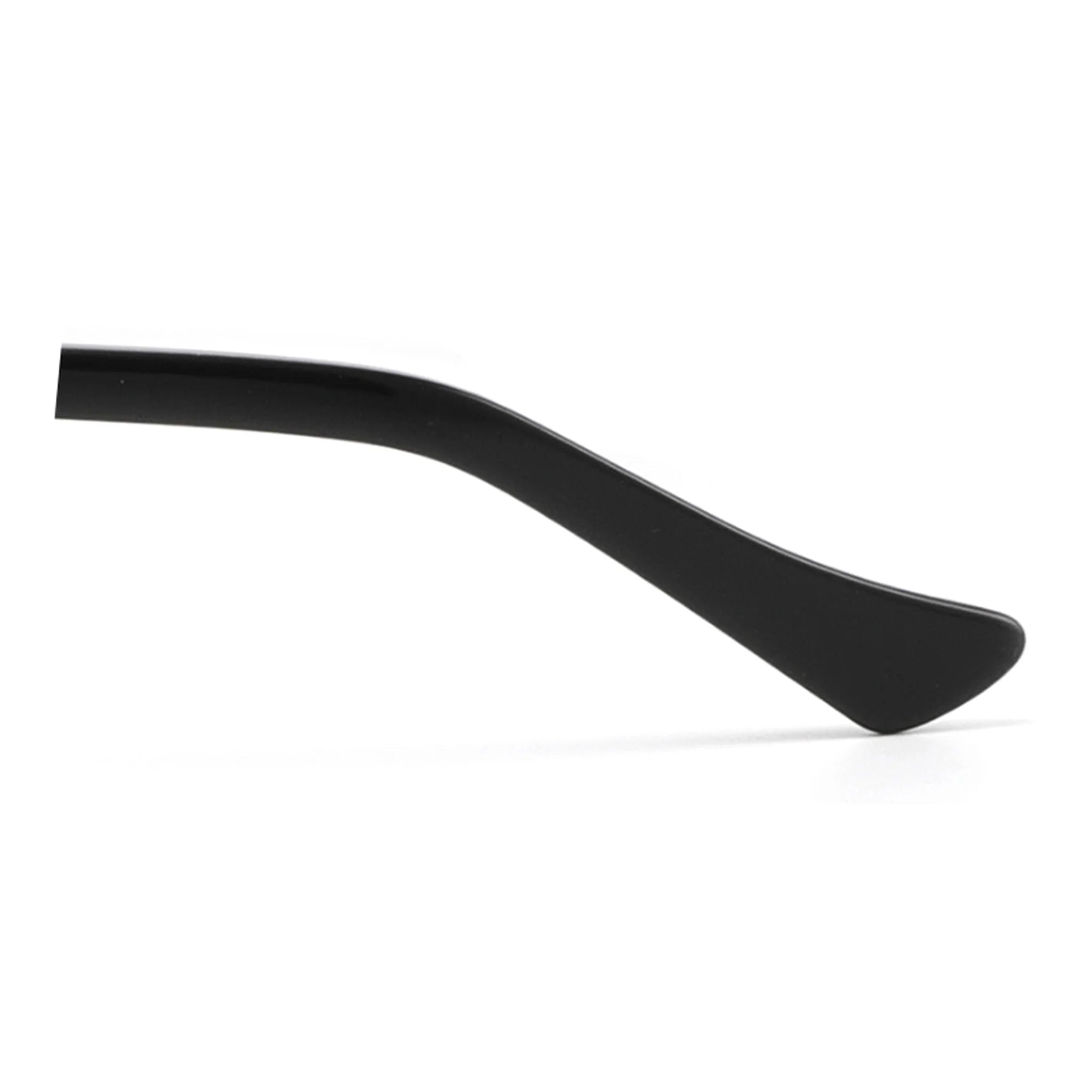 Oval Metal Sunglasses JT-GLT9288 - Joyiris Eyewear