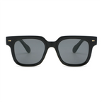 Rectangular PC JU-10802 Glasses Manufacturer - Joyiris