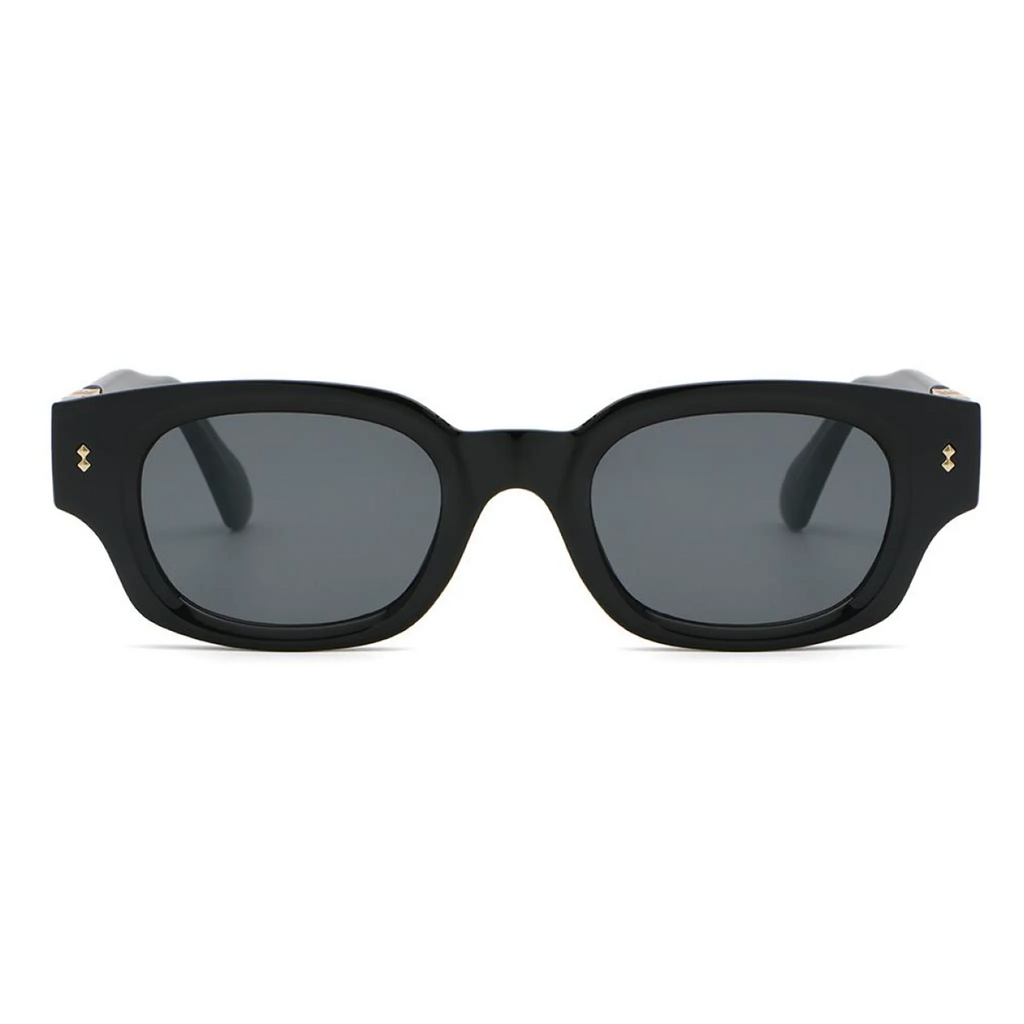Oval PC JU-10803 Glasses Manufacturer - Joyiris