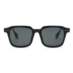 Rectangular PC JU-10805 Glasses Manufacturer - Joyiris