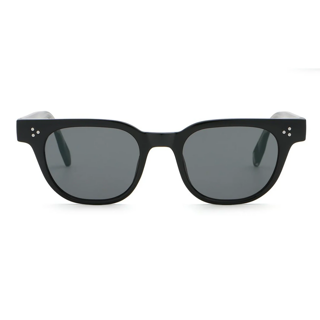 Round PC JU-10810 Glasses Manufacturer - Joyiris