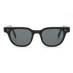 Round PC JU-10810 Glasses Manufacturer - Joyiris