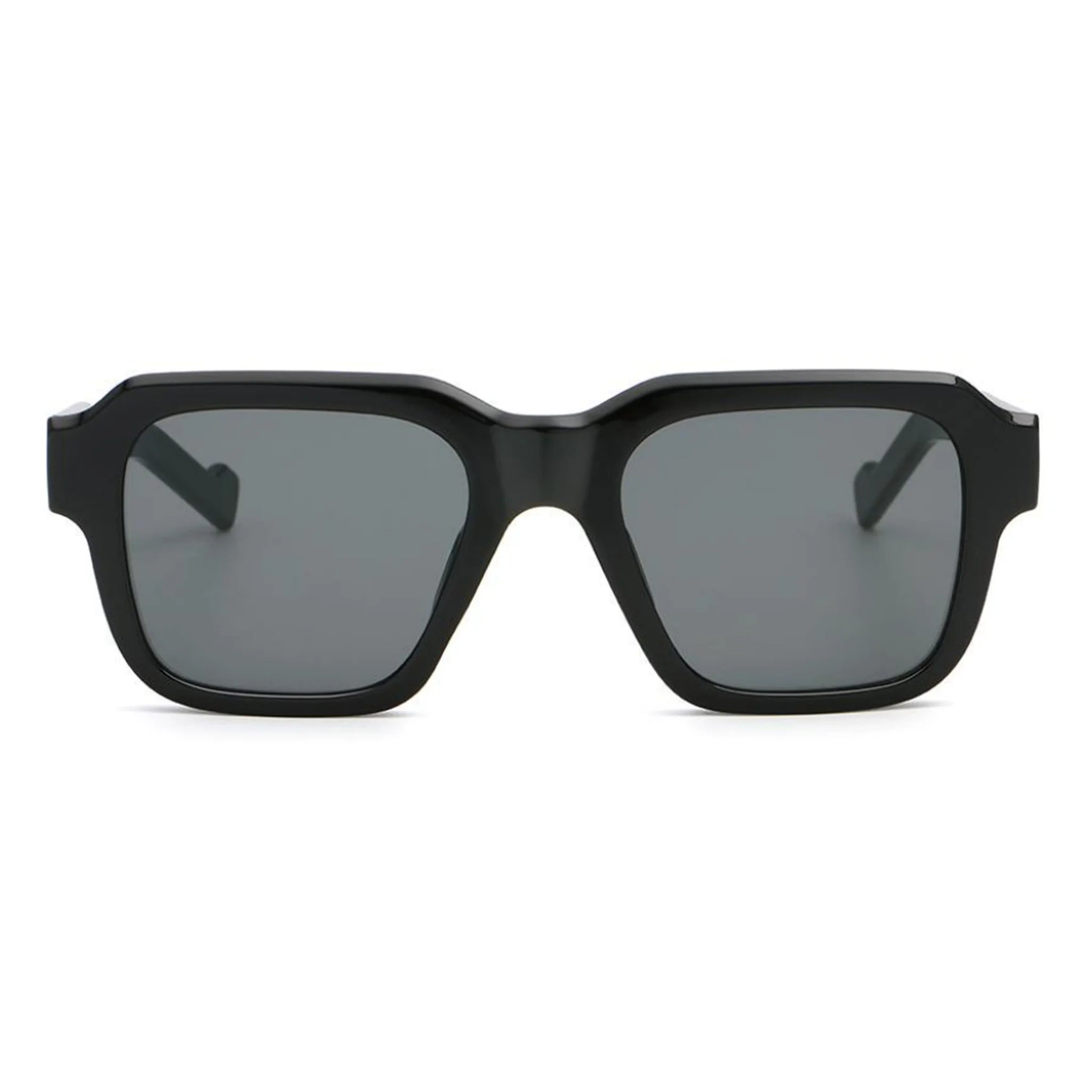 Rectangular PC JU-10820 Glasses Manufacturer - Joyiris