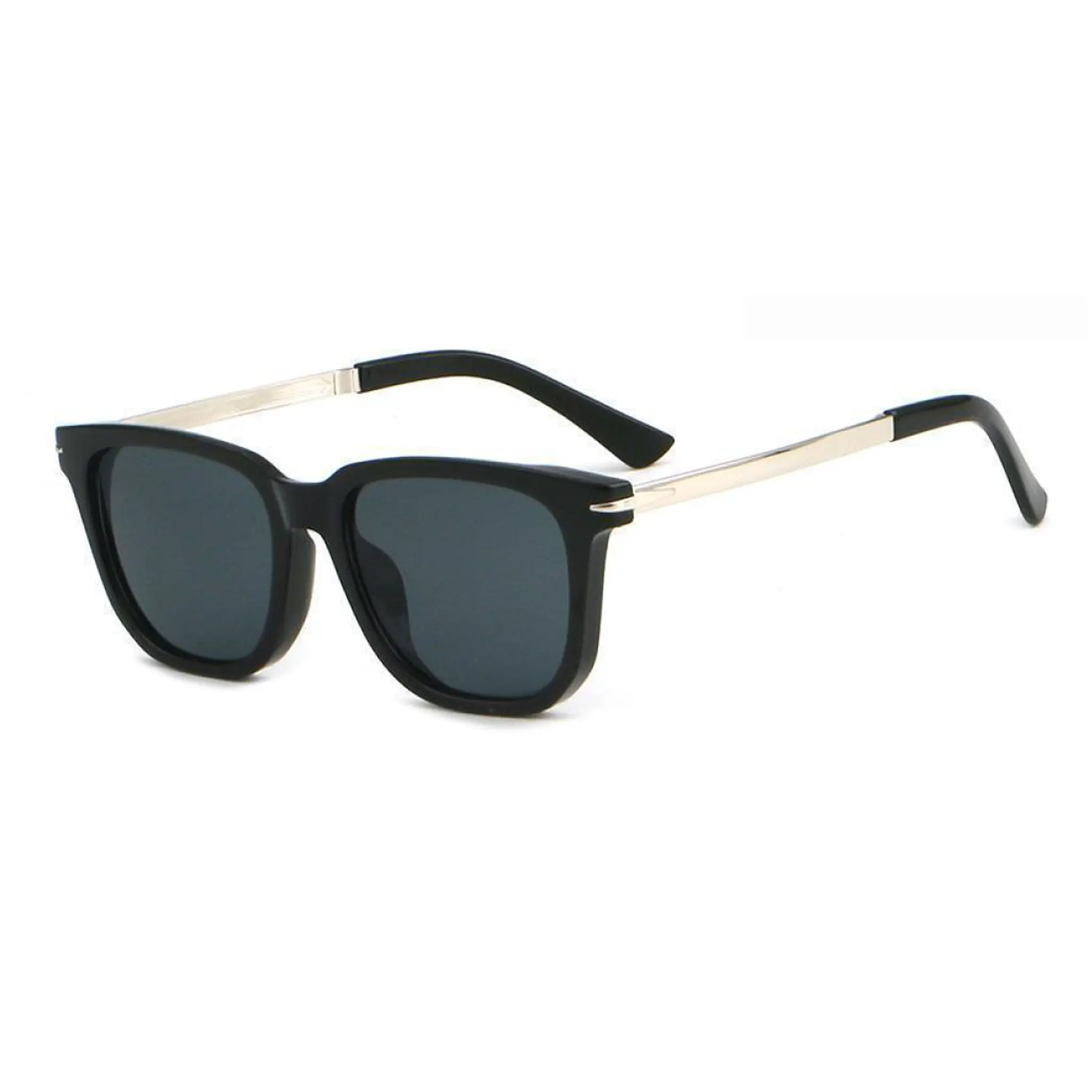 Rectangular PC JU-1893 Glasses Manufacturer - Joyiris