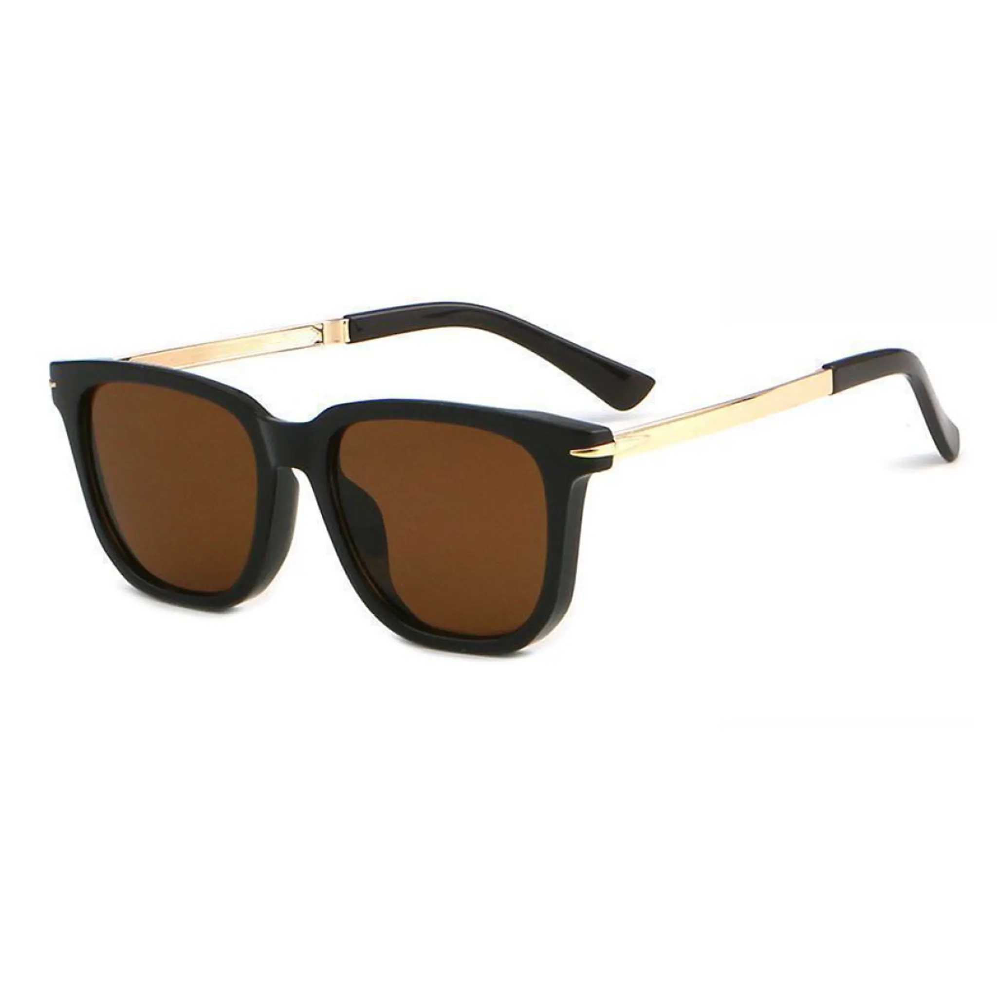 Rectangular PC JU-1893 Glasses Manufacturer - Joyiris