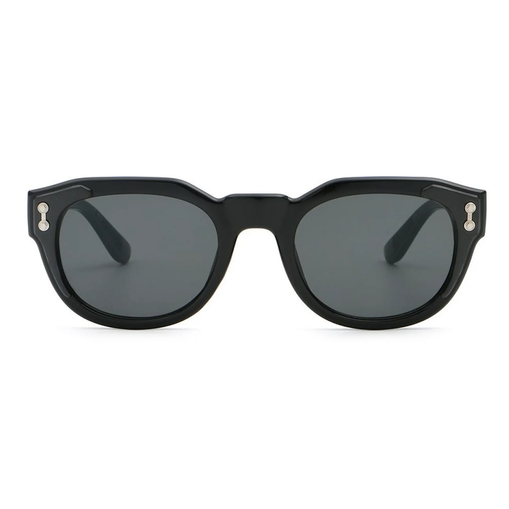 Round PC JU-5501 Glasses Manufacturer - Joyiris