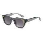 Round PC JU-5501 Glasses Manufacturer - Joyiris