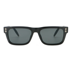 Rectangular PC JU-5502 Glasses Manufacturer - Joyiris