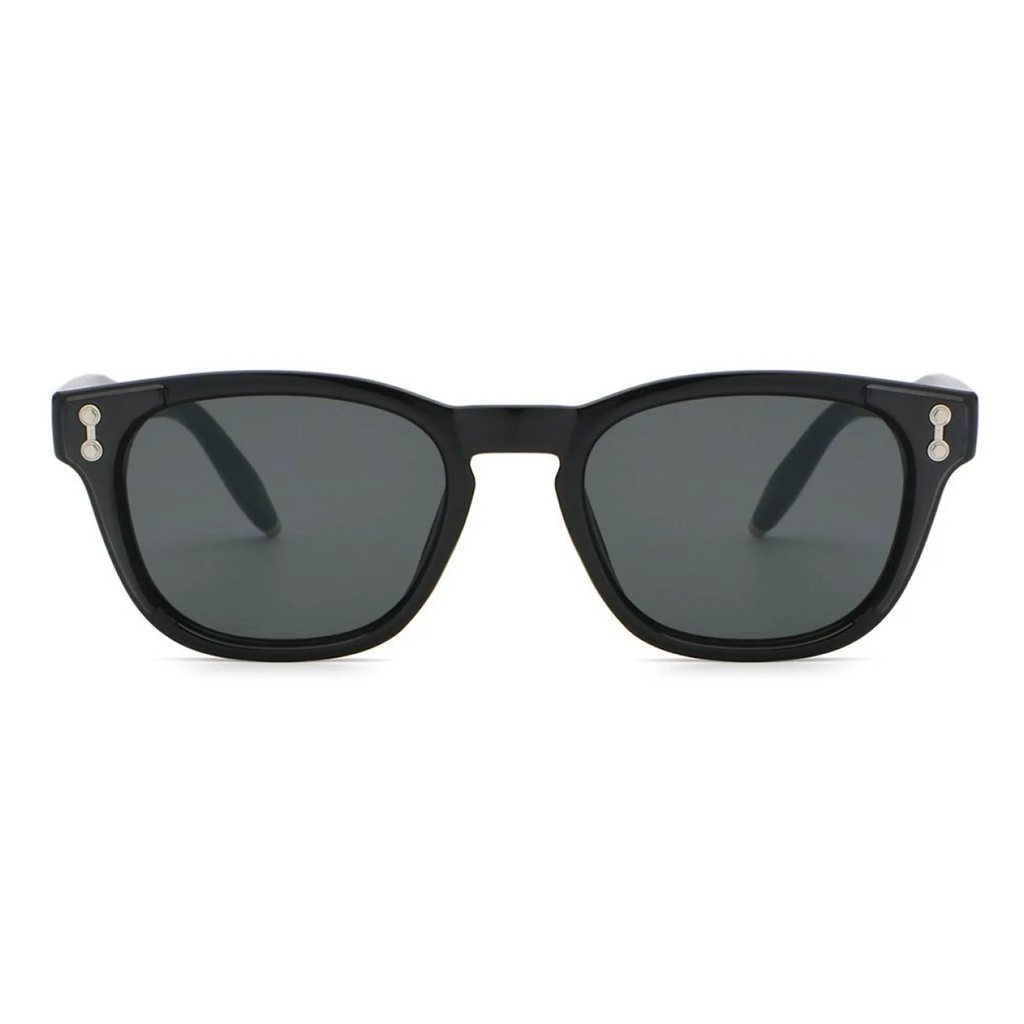 Rectangular PC JU-5503 Glasses Manufacturer - Joyiris