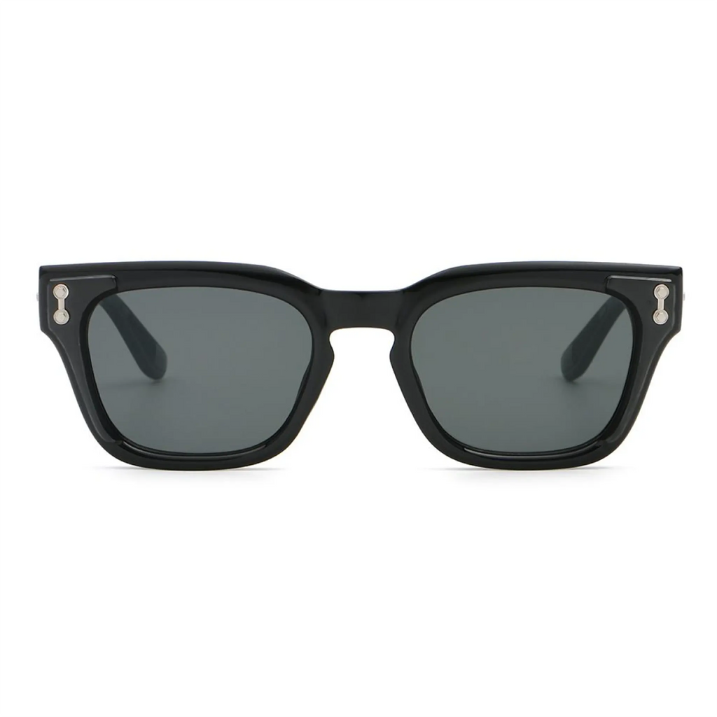 Rectangular PC JU-5504 Glasses Manufacturer - Joyiris