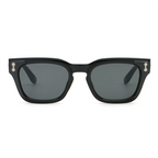 Rectangular PC JU-5504 Glasses Manufacturer - Joyiris