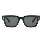 Rectangular PC JU-5505 Glasses Manufacturer - Joyiris