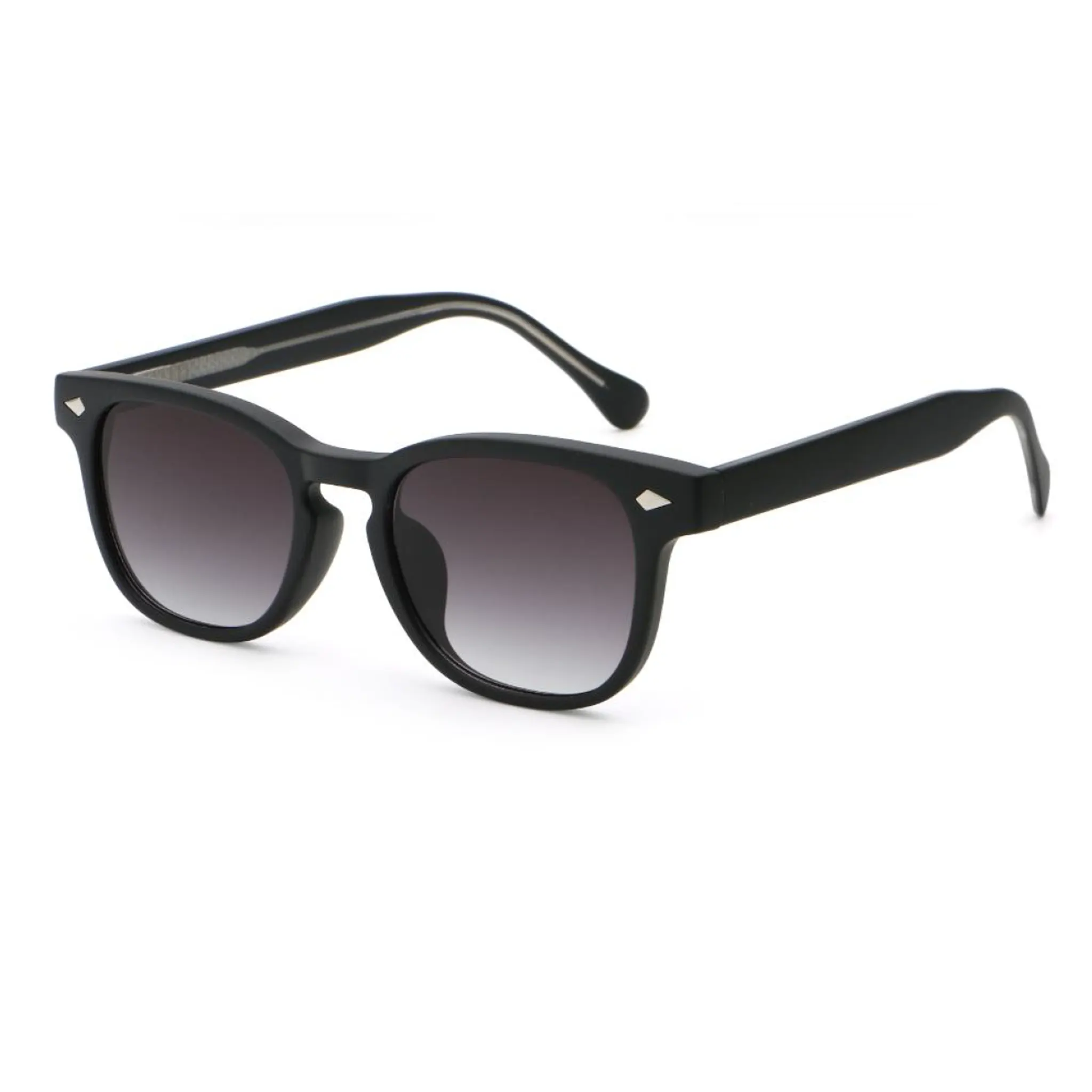 Rectangular PC JU-6200 Glasses Manufacturer - Joyiris